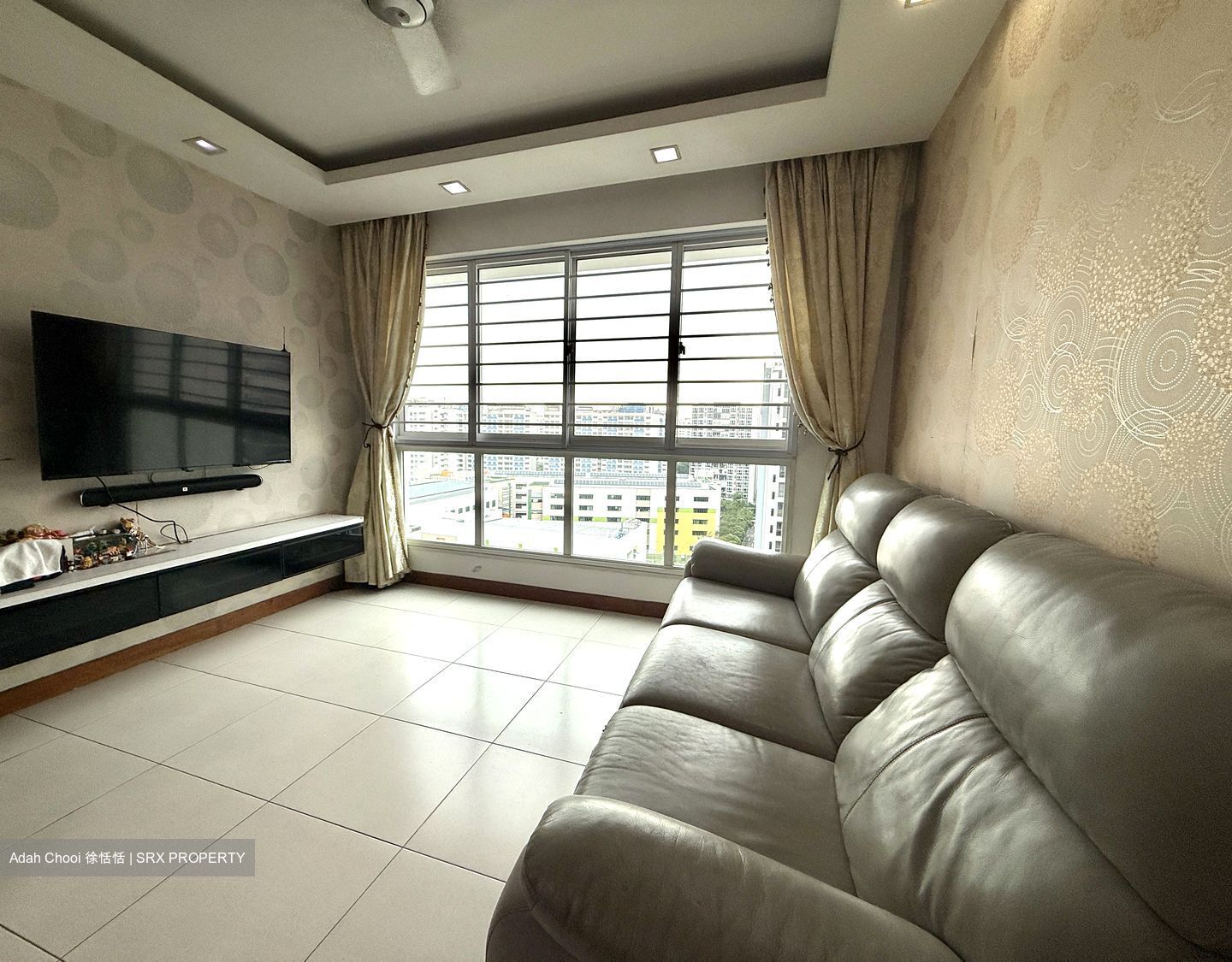 Blk 268D Punggol Sapphire (Punggol), HDB 4 Rooms #499594691